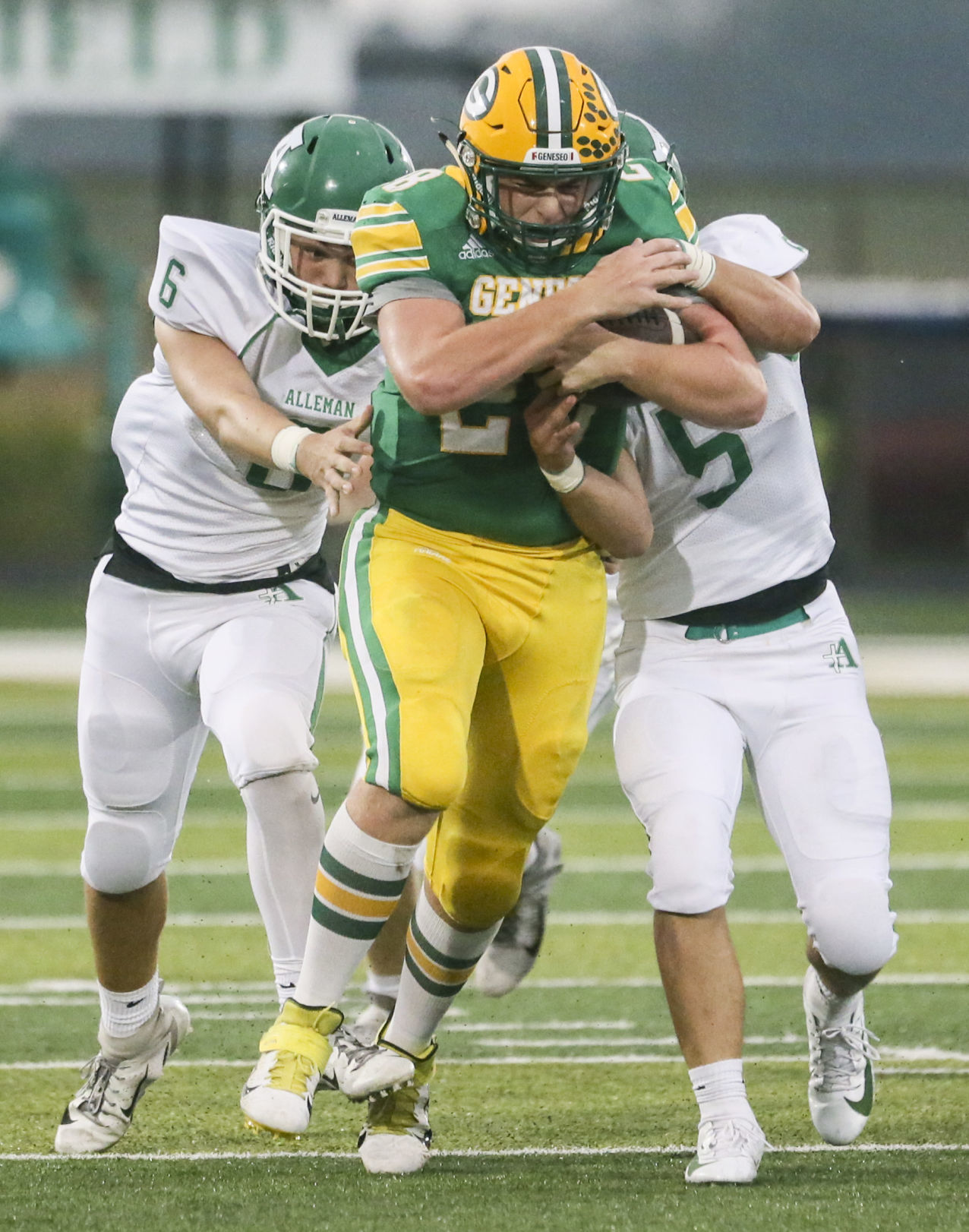 092719-mda-spt-allem-geneseo-fb-09.jpg
